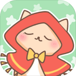 守卫萌宠破解版