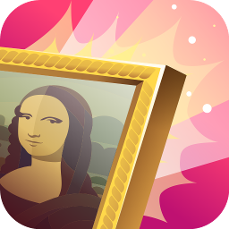 魔性美术馆手游