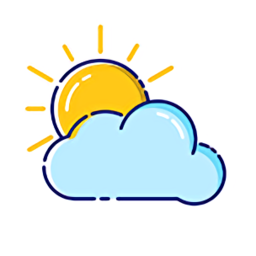 北京天气预报软件