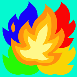 火力连线官方版