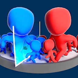 城堡之门手机版