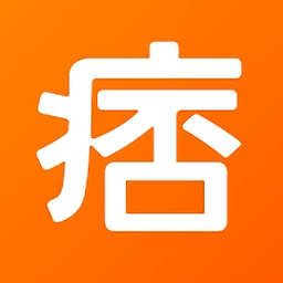 痞客邦app