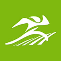 扎鲁特外卖平台