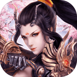 久炼乾坤官方版(暂未上线)