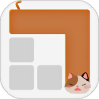 连线矩阵红包版