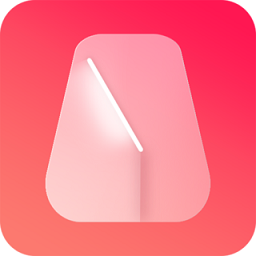 音乐调音节拍器app
