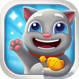 喵星人传说最新版