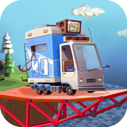 全民建桥最新版