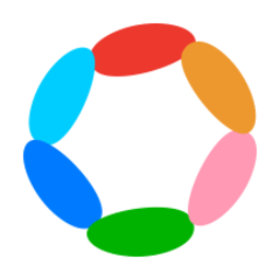 应用隐藏宝软件