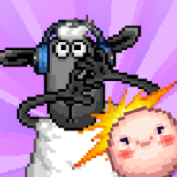 干掉任务最新版