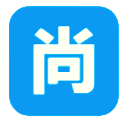 尚云端app最新版本