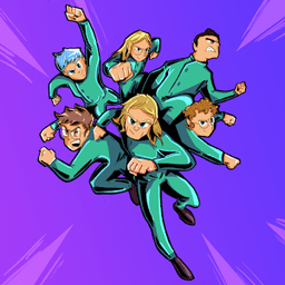 想想外星人手机版