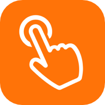 连点器自动点击屏幕app