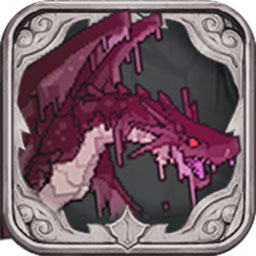 传说生物测试版手游