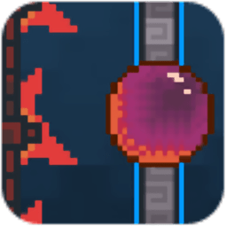 无限弹球手机版