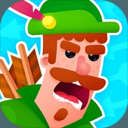 冷血射手加强版