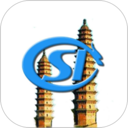 民生太原最新版本