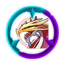 口袋妖怪孤夜凉风跨年版