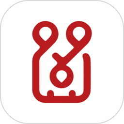 一家老小最新版