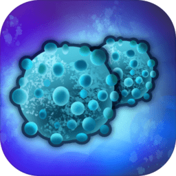 像素战机手机版