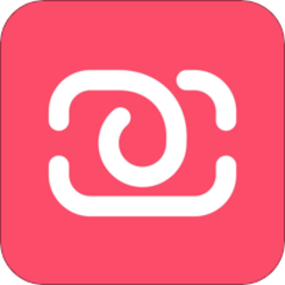 萌漫相机软件