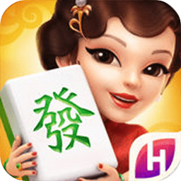 哈灵浙江麻将官服