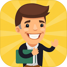 校园模拟器最新版