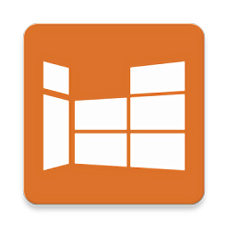 工福云工惠官方版