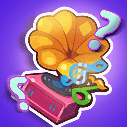 疯狂歌迷完整版