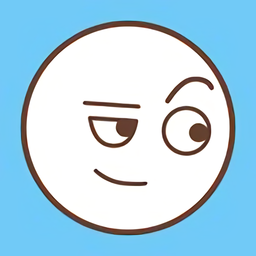 有种你来拿游戏