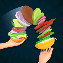 食物交换最新版(food swap)