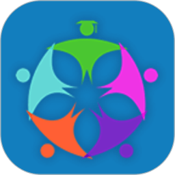 资助通最新版本2022