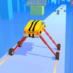 这也能切最新版(slice it all)