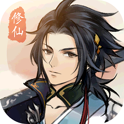 浮生妖绘卷客户端