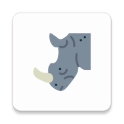 犀咚手机写作软件