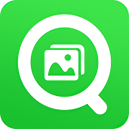 微心恢复助手app