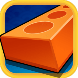 开局一板砖红包版游戏