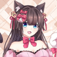 明星成长计划小游戏