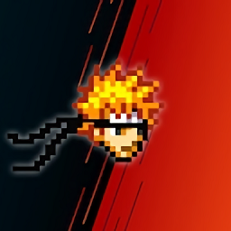 多元宇宙战争手机版