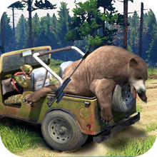 荒野狙击破解版