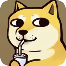 神烦狗摘星星a单机版