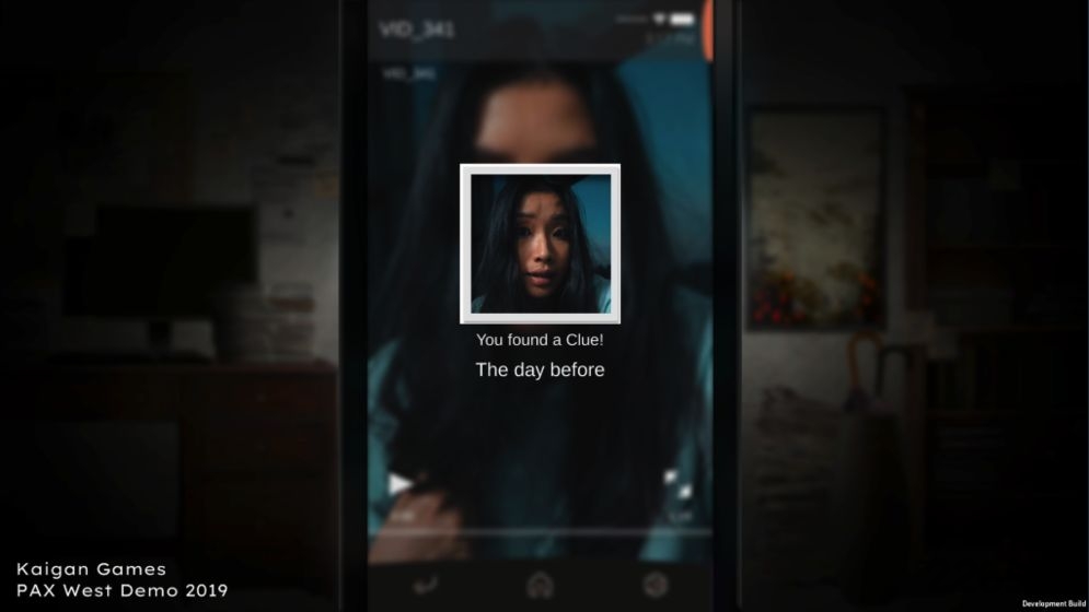 萨拉失踪了2下载