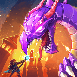 幻想之城完整版