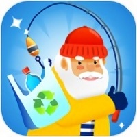 拯救海洋最新版