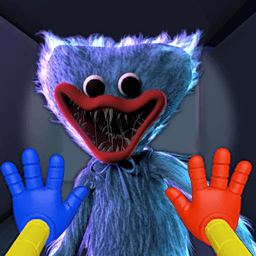 生存挑战之密室游戏