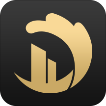 得居海外房产app