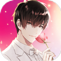 你好我的人鱼小姐经典版