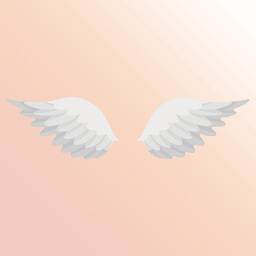 天使之眼助盲app