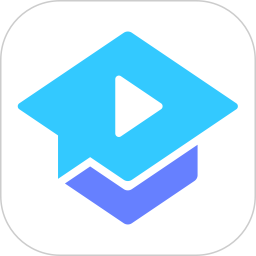 腾讯课堂ios版本客户端