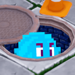 双闪避者官方版